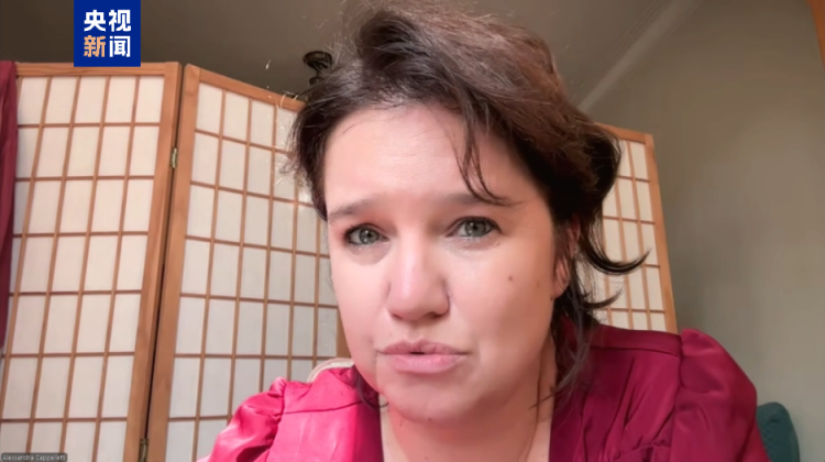 欧洲和拉美多国人士积极评价中国未来五年发展新蓝图