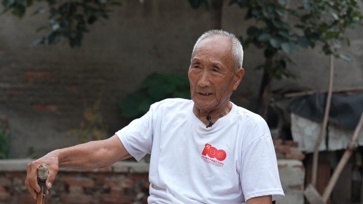 一次无声奇袭:智取利国铁矿,痛击日寇资源掠夺链