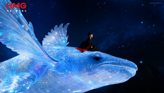 何以中国丨中国节气·小雪_fororder_1