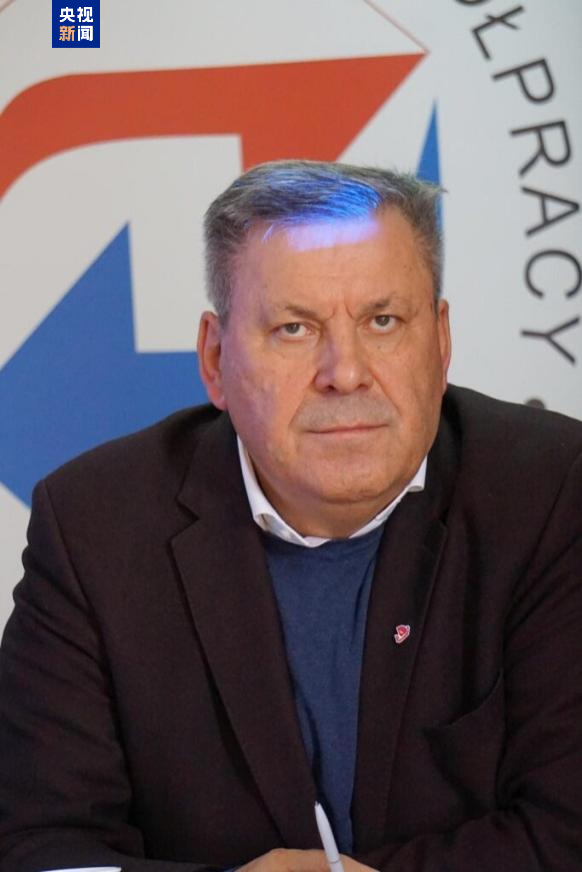 欧洲和拉美多国人士积极评价中国未来五年发展新蓝图