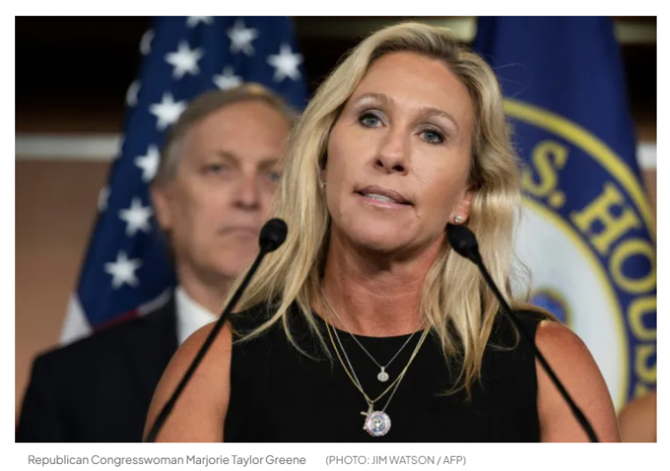 闪评|委内瑞拉致函安理会谴责美国侵略 美媒:白宫行动非法且不明智