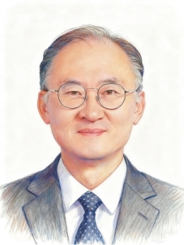 共同构筑亚太繁荣发展的美好未来(国际论坛)_fororder_b8fd2fd9-7fec-4ecb-bf24-93a1651fad06