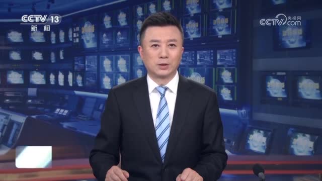 习近平在河南考察时强调 坚定信心推动高质量发展高效能治理 奋力谱写中原大地推进中国式现代化新篇章