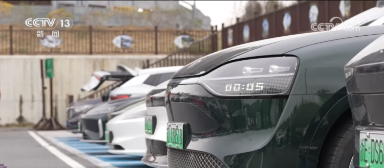 春运服务台 | 假期返程遇寒潮 这份低温出行指南请收好