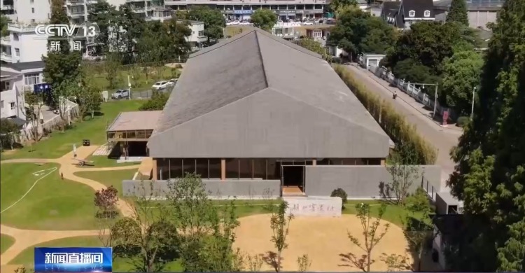 打破界限 景德镇全产业链申遗中的“中国经验”