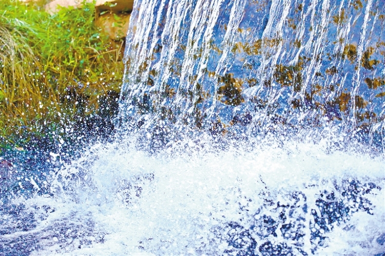 鄂尔多斯:大沟湾披上金色盛装_fororder_4291564_an_1761630139595_s