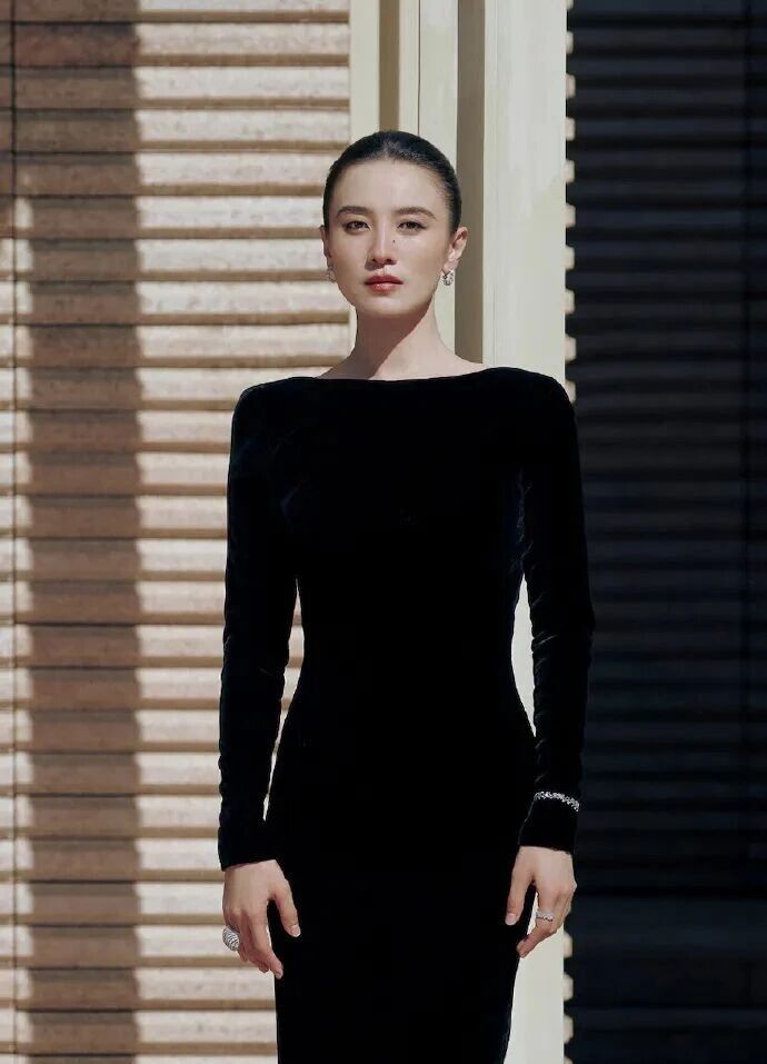 金鸡奖获奖全名单!易烊千玺、宋佳分获最佳男、女主角奖