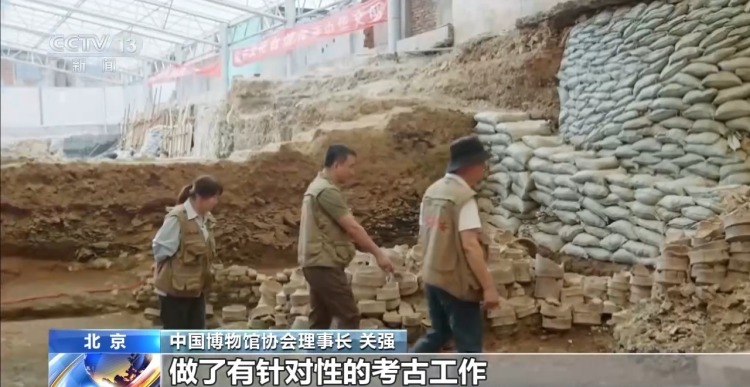打破界限 景德镇全产业链申遗中的“中国经验”