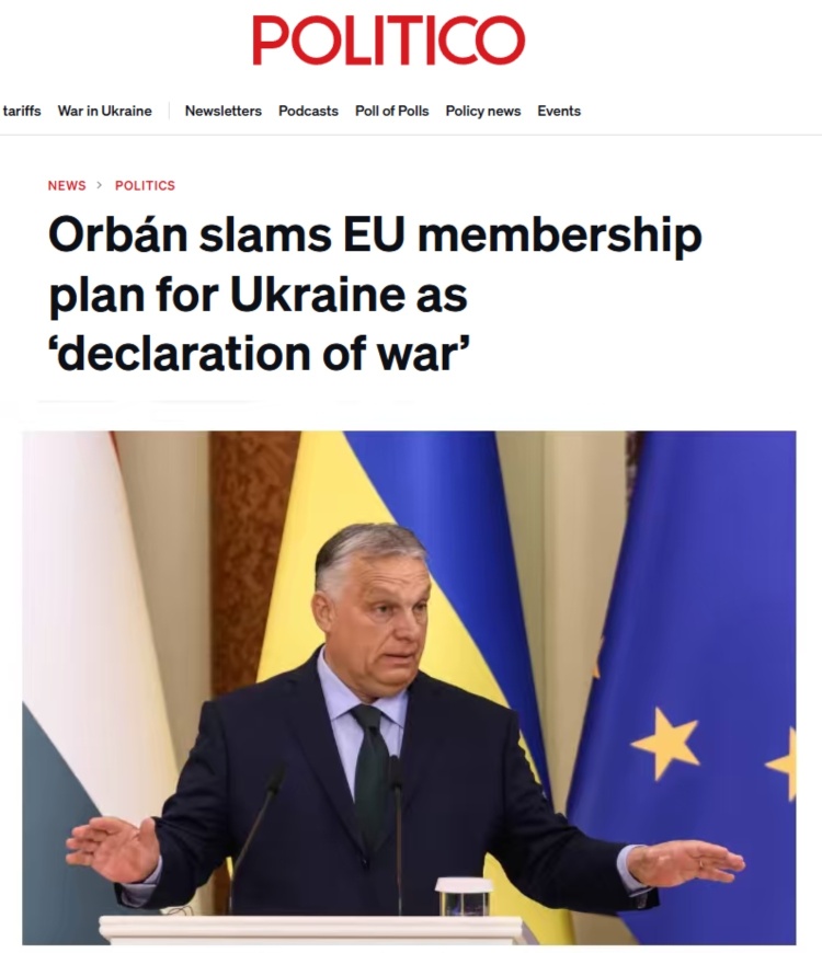 闪评 | “友谊”管道争端或将升级 连锁反应恐影响俄乌冲突走向