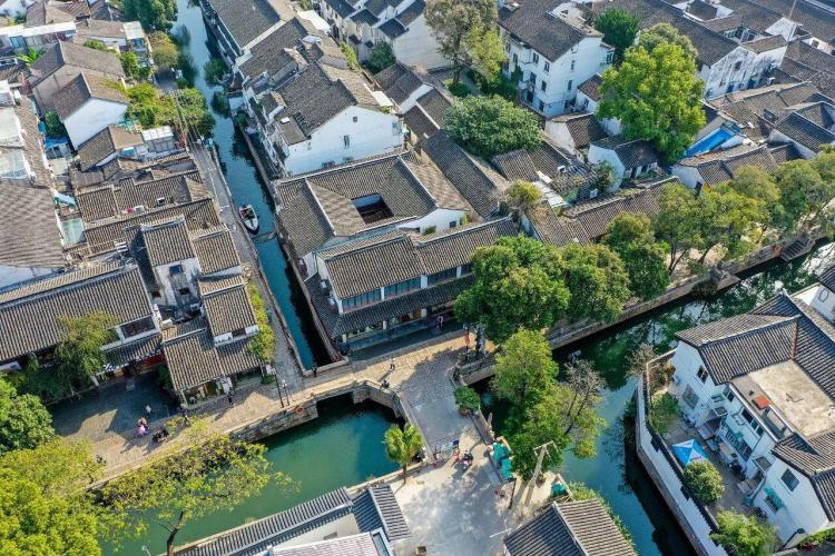 “十五五”时期,要实施这些“大工程”