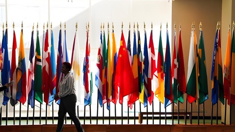 南非称不会呼吁抵制美国G20峰会 两国关系将何去何从？_fororder_yIWQAmSPTtAfeahkKqAiwA84d7b577c7c5c494d161bfa23a61e23b