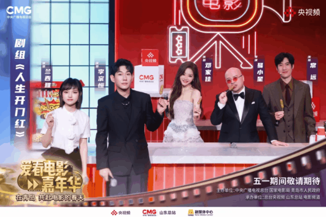 Com九游娱乐pati(图1)