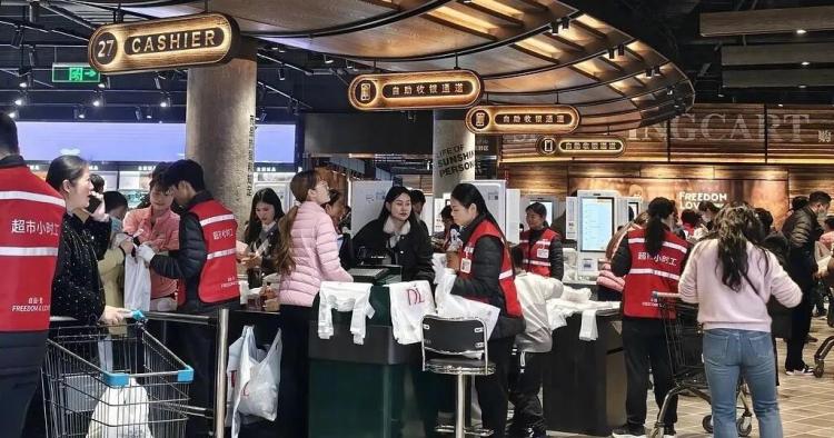 地方两会陆续召开,“十五五”开局之年各地准备怎么干?