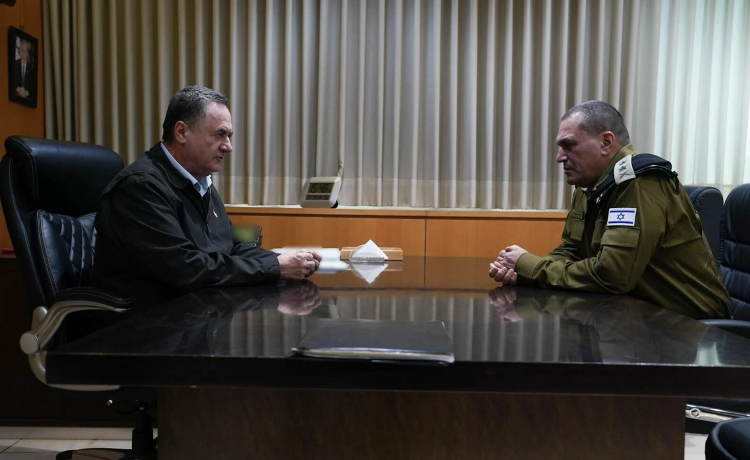 视频丨谈还是打?对话信息释放后 美仍对伊朗维持“战略模糊”