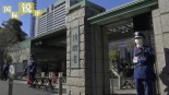 【國際銳評】全面松綁武器出口？日本“新型軍國主義”再露獠牙_fororder_27138214e3cc4259b8b8c9d705a667df_副本_副本