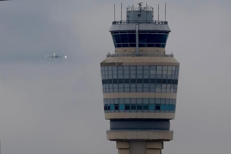 美国解除加勒比海空域限制 多家航司恢复该地区航班