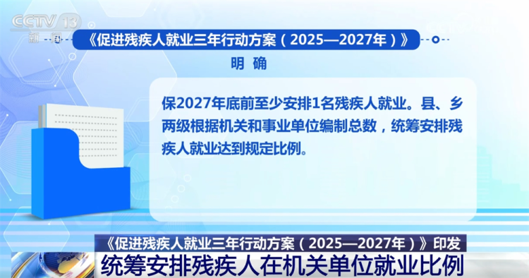 Compati(图2)