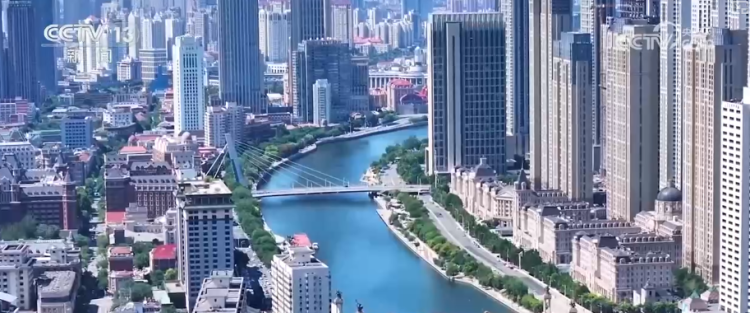 月度经济观察·10月份多领域数据出炉 经济继续保持平稳增长态势明显