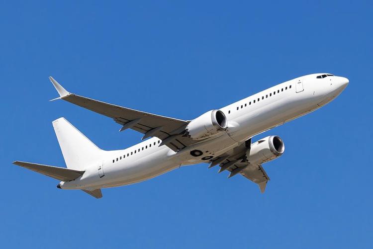 避免前往日本!多家航司:涉日航线客票可免费退改