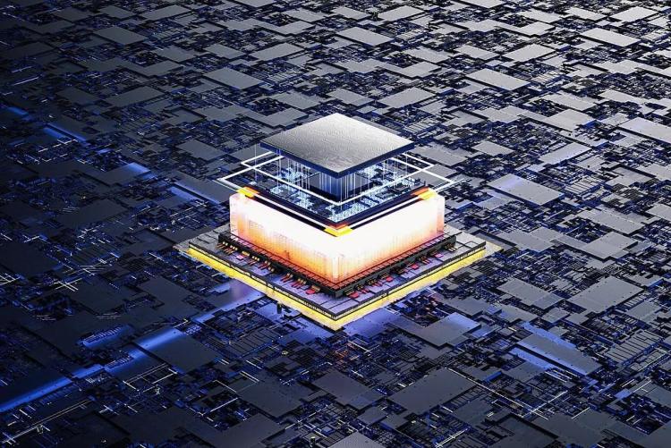 地方两会陆续召开,“十五五”开局之年各地准备怎么干?