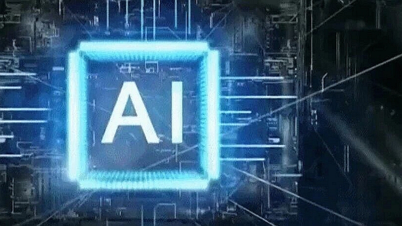 国际锐评丨向“新”而行的“中国机遇2.0”