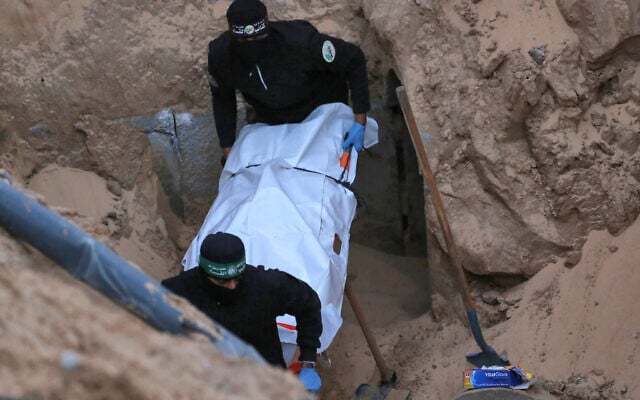 闪评 | 以色列开火又停火 停火协议还受得了几次折腾?