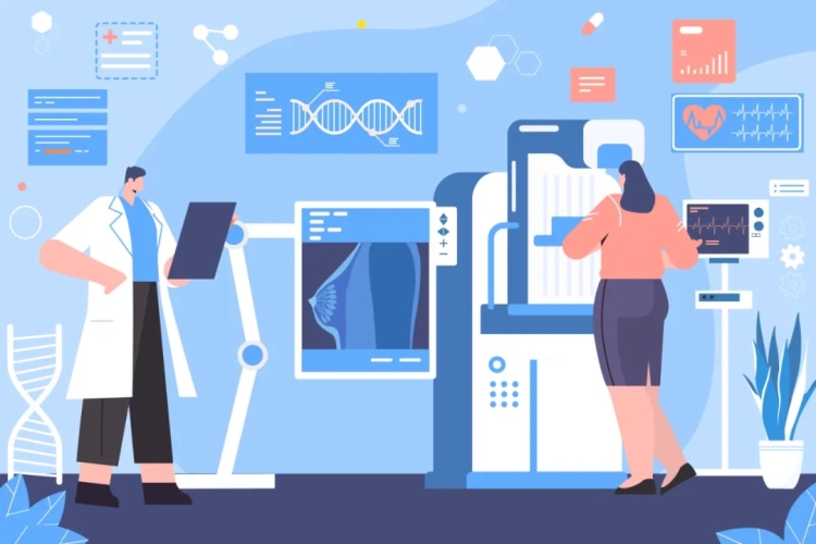 哪些乳腺结节潜藏危机?| 健康体检_fororder_640_副本