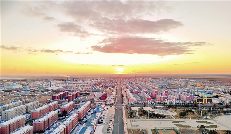 苏尼特左旗:北疆印记刻春秋_fororder_4302470_wangxia_1762181663548_s