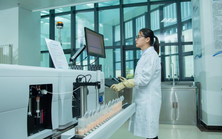 中国乳业交出“硬核”成绩单 伊利引领中国乳业迈向全球价值链高端