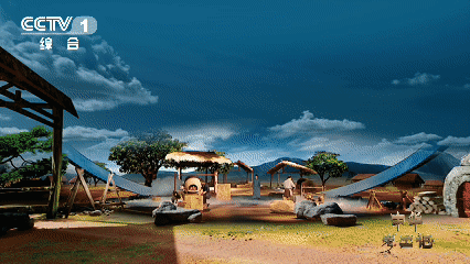 时光淬炼!《中华考工记》探秘新材料