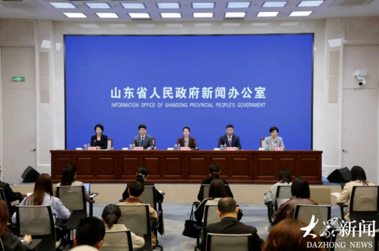 望岳谈|儒商大会,“新棋局”中的“先手棋”