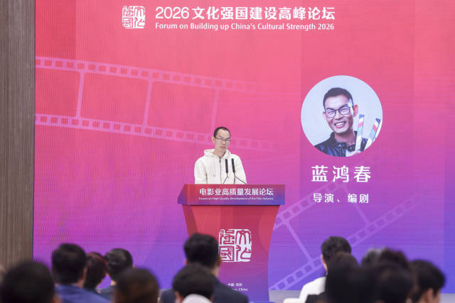 AI“智”爆全场,全球客商“买买买”!第二十二届文博会书写新高度