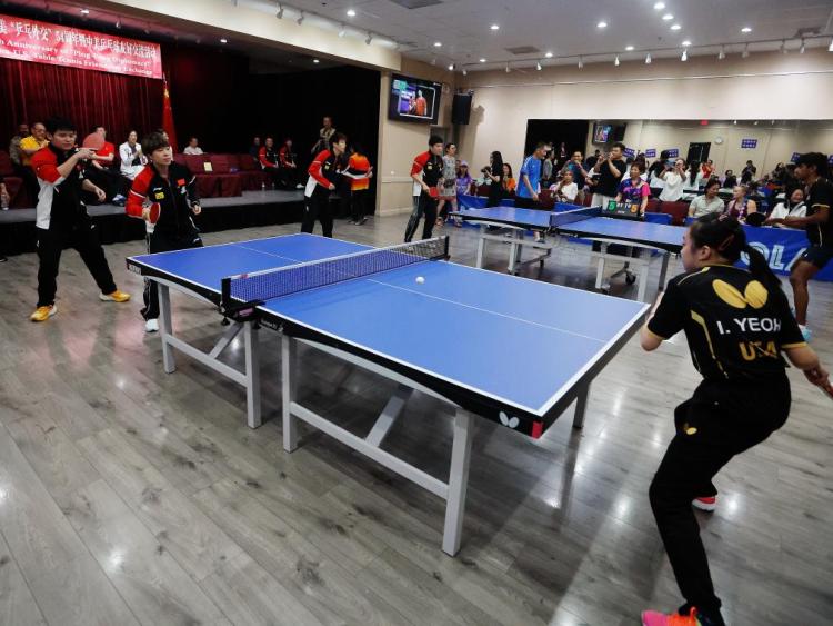 记者手记|时代大潮中的远见和担当