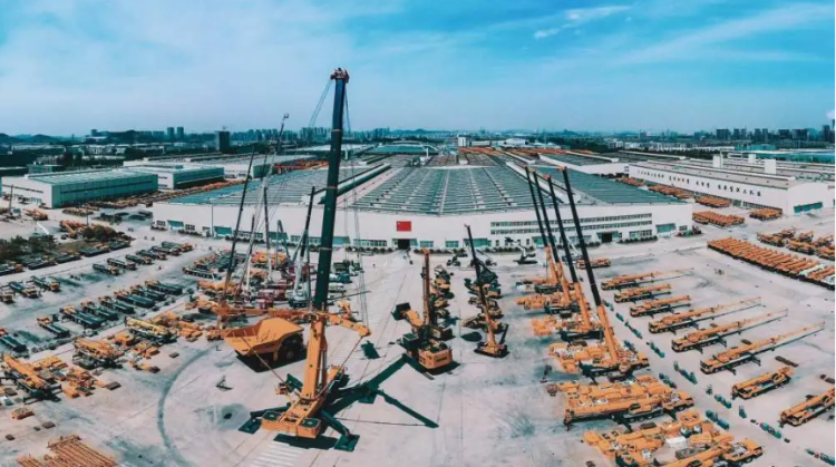 “你接受记者采访了吧?”|总书记在两会上认出了他们②_fororder_1772597607176058173