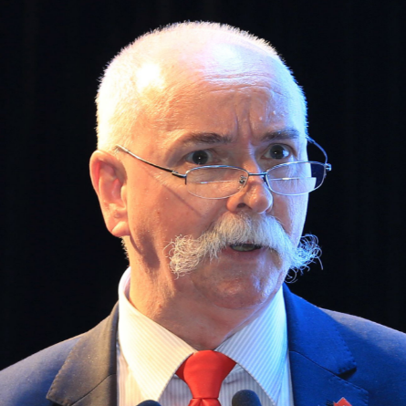 澳洲学者:多边秩序岂能屈从霸权逻辑?美国不要高估了自己的重要性