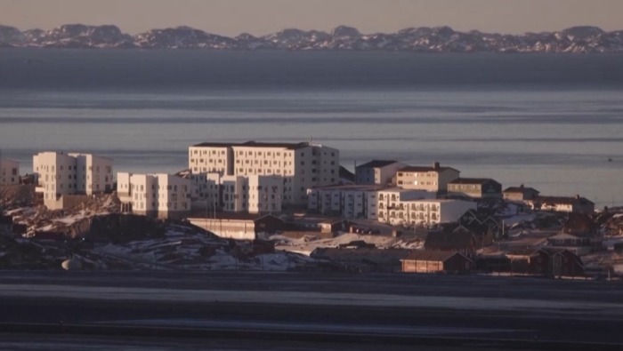 视频丨专家：美国觊觎格陵兰岛体现“掠夺式霸权”_fororder_2e28a281c15f4e798f0b78bd622ffd73