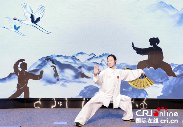“小球同心”中国-阿富汗-巴基斯坦青年板球友好交流活动在杭州启幕_fororder_7