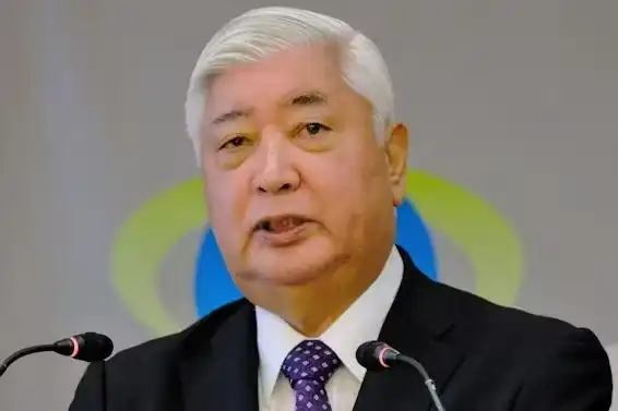 日防卫相:没理由改变驻日美军驻留费分摊协议