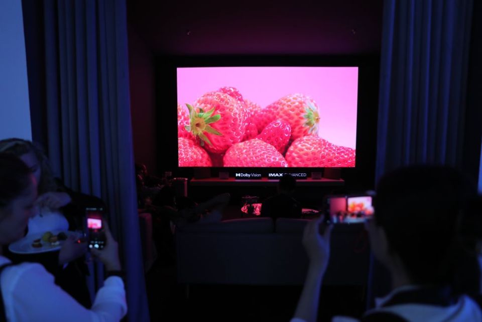 Compati(图11)