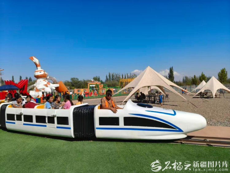 年终特稿·回望2025⑩丨乡村新变