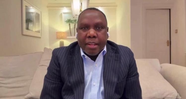 听鉴世界 | 美军空袭尼日利亚境内“伊斯兰国”行动引发质疑和批评