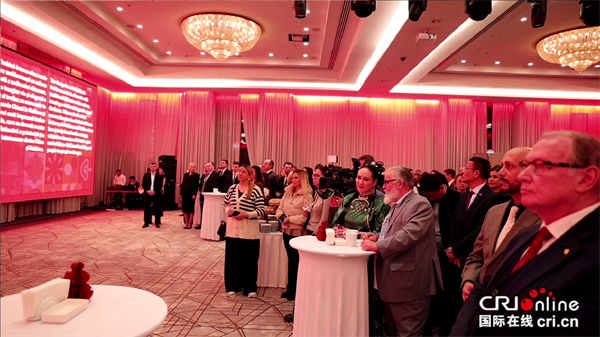 摩尔多瓦副总理兼外长期待马年释放摩中合作新潜能_fororder_2