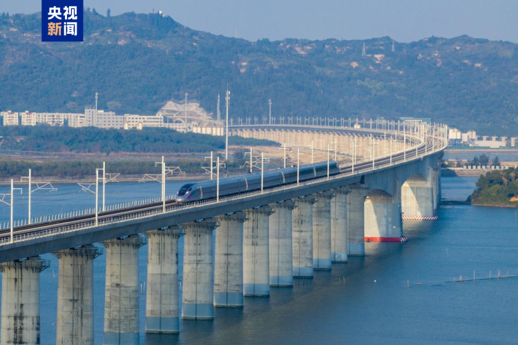 改革为犁破立前行 经济大省如何耕耘“头号工程”?