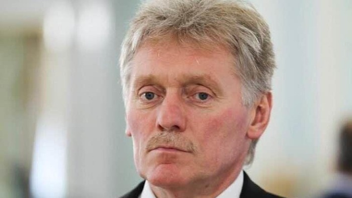 视频丨《新削减战略武器条约》失效 俄称俄美将本着负责任立场谈判_fororder_e8886bc6a9e845309f637cb9034ad564