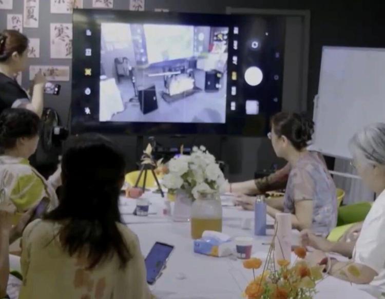 老年人“买买买”,有哪些新趋势?