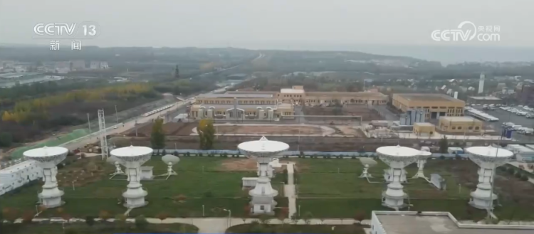 回顾2025科创亮眼“成绩单” 多项新突破新成果勾勒创新中国新图景