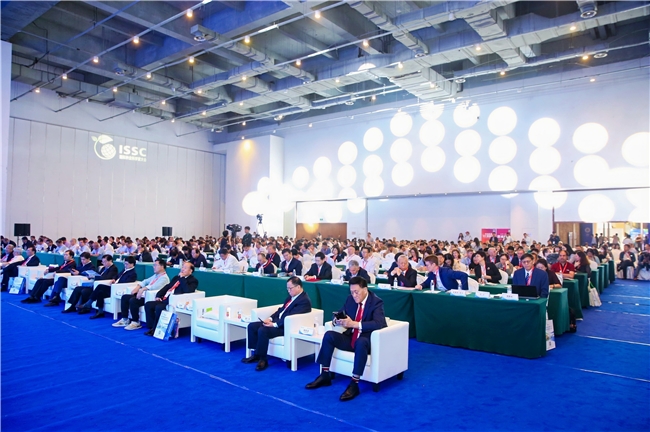 种业盛宴·三亚启幕:2026三亚国际种业科学家大会招商火热进行中