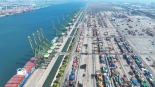外资看多中国资产 大市场潜力有多足？_fororder_1756736344100_730