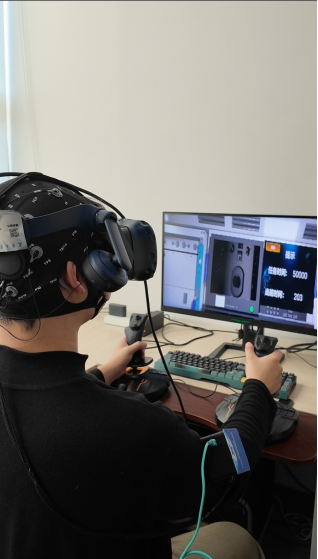 青春华章|“产学研”三线拧成“创新绳”,天津智慧引爆新质生产力_fororder_(3审)青春华章|“产学研”三线拧成“创新绳”,天津智慧助推新发展1036