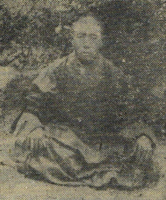 一次无声奇袭:智取利国铁矿,痛击日寇资源掠夺链